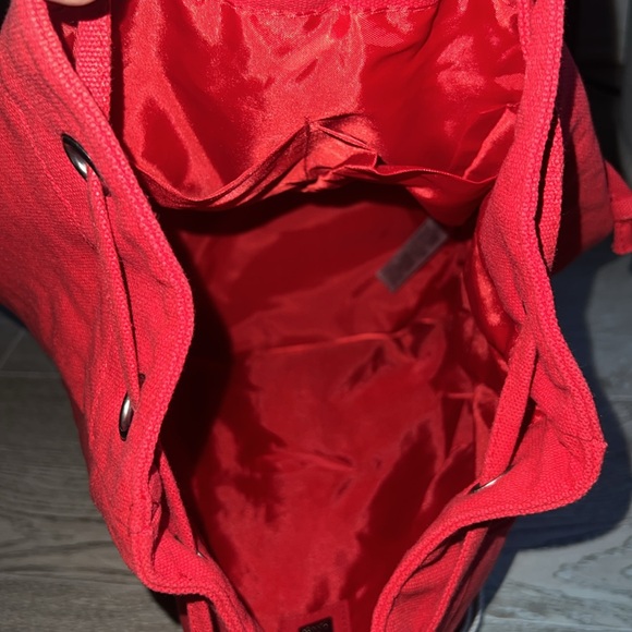 Bag - Picture 6 of 6